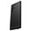 Spigen Husa pentru Samsung Galaxy S22 Ultra - Spigen Tough Armor - Black 8809811855586 έως 12 άτοκες Δόσεις