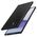 Spigen Husa pentru Samsung Galaxy S22 Ultra 5G - Spigen Thin Fit - Black 8809811855463 έως 12 άτοκες Δόσεις