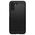 Spigen Husa pentru Samsung Galaxy S21 FE - Spigen Tough Armor - Black 8809756648250 έως 12 άτοκες Δόσεις