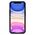 Nillkin Husa pentru iPhone 14 Pro Max - Nillkin Super Frosted Shield Pro - Black 6902048248175 έως 12 άτοκες Δόσεις