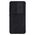 Nillkin Husa pentru Samsung Galaxy S23 Plus - Nillkin QIN Leather Pro Case - Black 6902048258518 έως 12 άτοκες Δόσεις