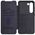 Nillkin Husa pentru Samsung Galaxy S23 Plus - Nillkin QIN Leather Pro Case - Black 6902048258518 έως 12 άτοκες Δόσεις