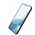Nillkin Folie pentru Samsung Galaxy S23 - Nillkin Amazing H+PRO - Clear 6902048260863 έως 12 άτοκες Δόσεις