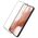 Nillkin Folie pentru Samsung Galaxy S23 Plus - Nillkin CP+PRO - Black 6902048260894 έως 12 άτοκες Δόσεις