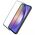 Nillkin Folie pentru Samsung Galaxy A54 - Nillkin CP+PRO - Black 6902048261020 έως 12 άτοκες Δόσεις
