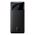Baseus Baterie externa 10000mAh, 15W - Baseus Bipow Digital Display (PPBD050001) - Black 6932172618193 έως 12 άτοκες Δόσεις
