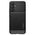 Spigen Husa pentru Samsung Galaxy A54 - Spigen Rugged Armor - Black 8809896742504 έως 12 άτοκες Δόσεις
