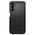 Spigen Husa pentru Samsung Galaxy A14 4G - Spigen Tough Armor - Black 8809896743327 έως 12 άτοκες Δόσεις