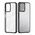 Dux Ducis Husa pentru Xiaomi Redmi Note 12 5G / Poco X5 - Dux Ducis Aimo Series - Black 6934913028629 έως 12 άτοκες Δόσεις
