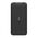 Xiaomi Redmi Power Bank 10000mAh Black XIA-VXN4305GL 26843 έως 12 άτοκες Δόσεις