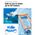 Spigen Husa universala pentru telefon - Spigen Waterproof Case A610 - Apricot 8809896743594 έως 12 άτοκες Δόσεις