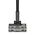 Dreame Dreame R10 Pro cordless vertical vacuum cleaner 045849 έως και 12 άτοκες δόσεις