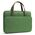 Tomtoc Tomtoc - Laptop Handbag (A11D3T1) - with 4 Compartment and Corner Armor, 14″ - Green 6971937063991 έως 12 άτοκες Δόσεις