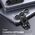Ringke Protectie Camera pentru Samsung Galaxy Z Fold5 - Ringke Camera Styling - Black 8809919306119 έως 12 άτοκες Δόσεις