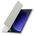 Spigen Husa pentru Samsung Galaxy Tab S9 - Spigen Ultra Hybrid Pro - Grey 8809896751520 έως 12 άτοκες Δόσεις