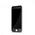 Προστατευτικό γυαλί Full 3D, Remax Caesar, για το iPhone 8 Plus, 0,3mm, Μαύρο - 52337
