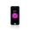 Tempered glass No brand, Full 5D, 0.15mm, Για το iPhone 7/8 Plus, 0,3mm, Μαύρο - 52441