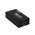 Μετατροπέας HDMI σε BNC (SDI/HD-SDI/3G-SDI), ΟΕΜ, Μαύρο - 18303