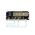 Controller No brand, PCI-E x4/x8/x16 to M.2 NVMe SSD - 17759