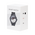 Έξυπνο ρολόι No brand T6, Διαφορετικά χρώματα - 73060