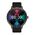Έξυπνο ρολόι No brand D08, Διαφορετικά χρώματα - 73077