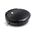 Robot vacuum cleaner No brand PST-A3-CBL, Camera, Wi-Fi, Tuya Smart, Black - 91043