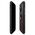 Spigen Husa pentru iPhone 15 Pro - Spigen Tough Armor MagSafe - Black 8809896750646 έως 12 άτοκες Δόσεις