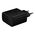 Samsung Incarcator pentru Priza Type-C, Fast Charging, 45W + Cablu Type-C, 5A, 1m - Samsung (EP-TA845EBE) - Black (Bulk Packing) 8596311185915 έως 12 άτοκες Δόσεις