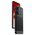Spigen Husa pentru OnePlus Nord 3 - Spigen Rugged Armor - Black 8809811866322 έως 12 άτοκες Δόσεις