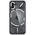 Spigen Husa pentru Nothing Phone (2) - Spigen Ultra Hybrid - Space Crystal 8809896748919 έως 12 άτοκες Δόσεις