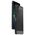 Spigen Husa pentru Sony Xperia 5 V - Spigen Rugged Armor - Black 8809896746755 έως 12 άτοκες Δόσεις
