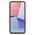 Spigen Husa pentru Samsung Galaxy S23 FE - Spigen Liquid Crystal - Clear 8809896746861 έως 12 άτοκες Δόσεις