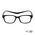 Μεγεθυντικά Γυαλιά με Μαγνήτη Λαιμού +1.50