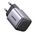 Ugreen Incarcator USB-C, GaN, Fast Charging, 30W - Ugreen Nexode (25257) - Space Gray 6941876222575 έως 12 άτοκες Δόσεις