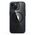 ESR Husa pentru iPhone 15 - ESR Classic Hybrid HaloLock Kickstand - Clear Dark Blue 4894240176498 έως 12 άτοκες Δόσεις