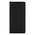 Dux Ducis Husa pentru Samsung Galaxy A15 - Dux Ducis Skin Pro - Black 6934913021347 έως 12 άτοκες Δόσεις