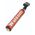Walcom Thermo Hygrometer