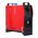 Hcalory Parking heater HCALORY M98, 8 kW, Diesel (red) 041588 5905316141254 M98 έως και 12 άτοκες δόσεις