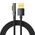 Mcdodo USB to lightning prism 90 degree cable Mcdodo CA-3511, 1.8m (black) 043884 6921002635110 CA-3511 έως και 12 άτοκες δόσεις