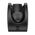 Baseus Wireless earphones Baseus Bowie EZ10 (black) 050667 6932172630850 A00054300116-Z1 έως και 12 άτοκες δόσεις