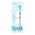 Soocas Sonic toothbrush Soocas SPARK 051825 6970237665614 Spark έως και 12 άτοκες δόσεις