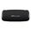 HiFuture Speaker HiFuture Gravity Bluetooth (black) 055782 6972576181121 Gravity (black) έως και 12 άτοκες δόσεις