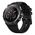 Zeblaze Smartwatch Zeblaze Stratos 2 (Black) 058348 6946639812314 Stratos 2 Black έως και 12 άτοκες δόσεις