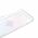 SUPERDRY SNAP CASE CLEAR IPHONE X/XS HOLOGRAPHIC 8718846080033