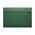 Spigen Husa pentru Laptop 13-14" - Spigen Valentinus Sleeve - Jeju Green 8809896747264 έως 12 άτοκες Δόσεις