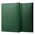 Spigen Husa pentru Laptop 13-14" - Spigen Valentinus Sleeve - Jeju Green 8809896747264 έως 12 άτοκες Δόσεις