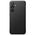 Ringke Husa pentru Samsung Galaxy S24 Plus - Ringke Onyx - Black 8809961783364 έως 12 άτοκες Δόσεις