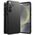 Ringke Husa pentru Samsung Galaxy S24 Plus - Ringke Onyx - Black 8809961783364 έως 12 άτοκες Δόσεις