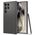 Spigen Husa pentru Samsung Galaxy S24 Ultra - Spigen Liquid Air - Granite Grey 8809971223515 έως 12 άτοκες Δόσεις