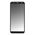 OEM Ecran cu Touchscreen Compatibil cu Samsung Galaxy J4 Plus (SM-J415) / J6 Plus (SM-J610) - OEM (635642) - Black 5949419088580 έως 12 άτοκες Δόσεις
